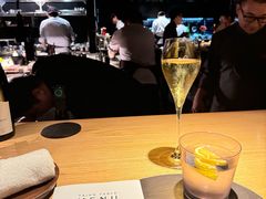 -泰安门Taian Table(镇宁路店)