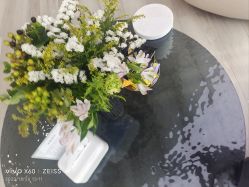 -HEYAN荷妍专业脱毛连锁机构
