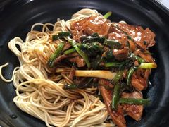 -老地方面馆(思南路店)