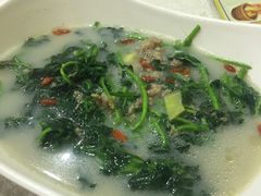 -吉源大排档·鱼生·海鲜(烧烤彩印厂店)