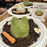 合肥步行街！！i人烤肉🍖小食堂！！
