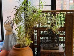 -古董花园(思南路42弄小区店)