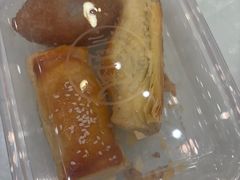 -顺风海鲜港(长寿路店)