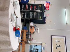 -顺德美食坊(南沙分店)
