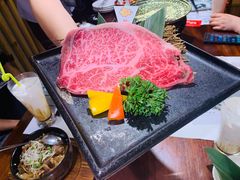 -热血兄弟·炭火烤肉(融侨中心店)