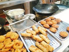 -味中味(东街店)