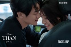 -安娜公馆婚纱摄影(锦州店)