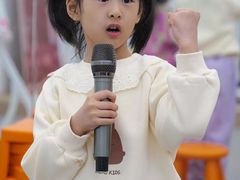 -佰世慈航演讲口才培训(宝安校区)
