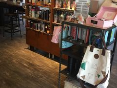 -星巴克(蒲汇塘路店)