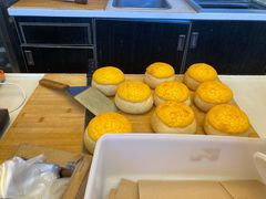 -椰小咖(亚龙湾东榕美食广场店)