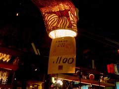 -杂咖zacup(领展中心城店)