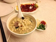 -玉华宫宾馆·餐厅(铜川驻京办店)