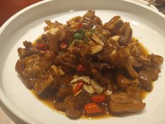 -耕渔小院·湖南鱼鲜(望城店)