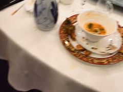 -红色江山(首钢国际大厦店)