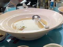 -小湘旺臭鳜鱼(百子湾店)