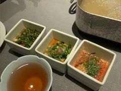 -左庭右院鲜牛肉火锅黑金店(陆家嘴中心店)
