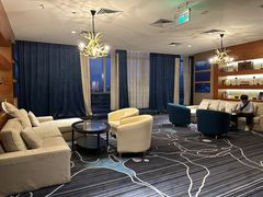 -万达影城IMAX(海口日月广场店)