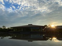 -Club Med地中海俱乐部·桂林度假村