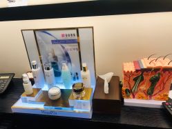 -丽妍雅集 Rubis SPA