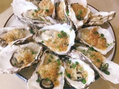 -琼大师东方烤乳猪(亚特兰蒂斯店)