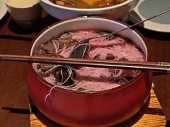 -汀小府·福建客家菜(鼓山沃尔玛店)