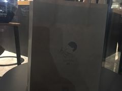 -喜茶(深圳福田星河COCO Park店)