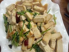 -陈六子全羊馆·烧烤·烤羊排(山东理工大店)