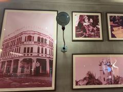 -东就鸭饭店·古早海南菜(友谊南海城店)