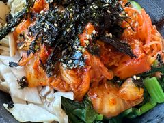 -合利屋(三元桥店)