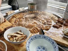 -陈记卤煮小肠