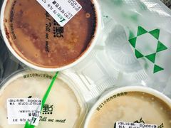 -1点点(银座和谐广场店)