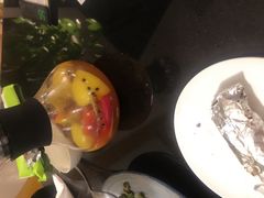 -小资太太餐厅(南岗区店)