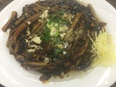 -协和菜馆(凤凰街店)