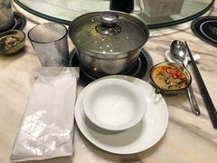 -阳光码头海鲜火锅(玉立路店)