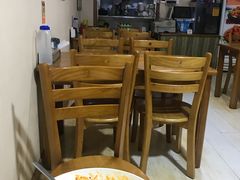 -金家米肠汤饭(振华路店)