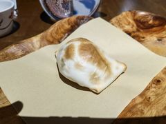 -天山醉美·新疆餐厅(富华里店)