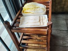-长生鱼·鲜鱼房(U城店)