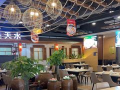 -龙泉人椰子鸡.糟粕醋.海南菜(三亚旗舰店)