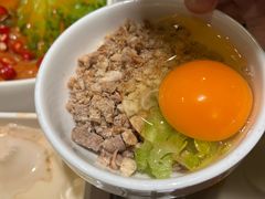 -海底捞火锅(之心城店)