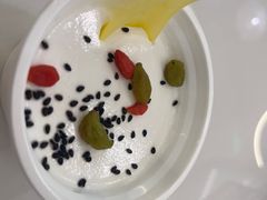 -贺兰山·西北菜(牛街总店)