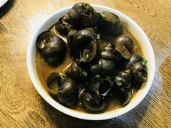 -烟雨人家(塔湾街店)