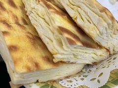 -山西大厦·风味酒楼