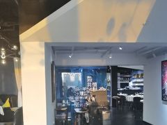 -时间仓(月湖公园店)