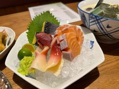 -六花亭居酒屋(永庆坊店)