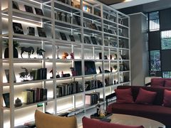 -鹭江潮餐厅•福建菜(鹭江佲家酒店)