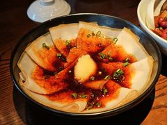 -宋·川菜(珠江新城店)
