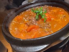 -小户人家(循礼门南国中心店)