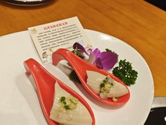 -国家五钻酒家·西樵旺阁渔村(西樵店)
