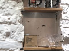 -PAUSE(恒大广场店)