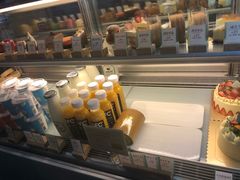 -格兰西点(289艺术园区店)